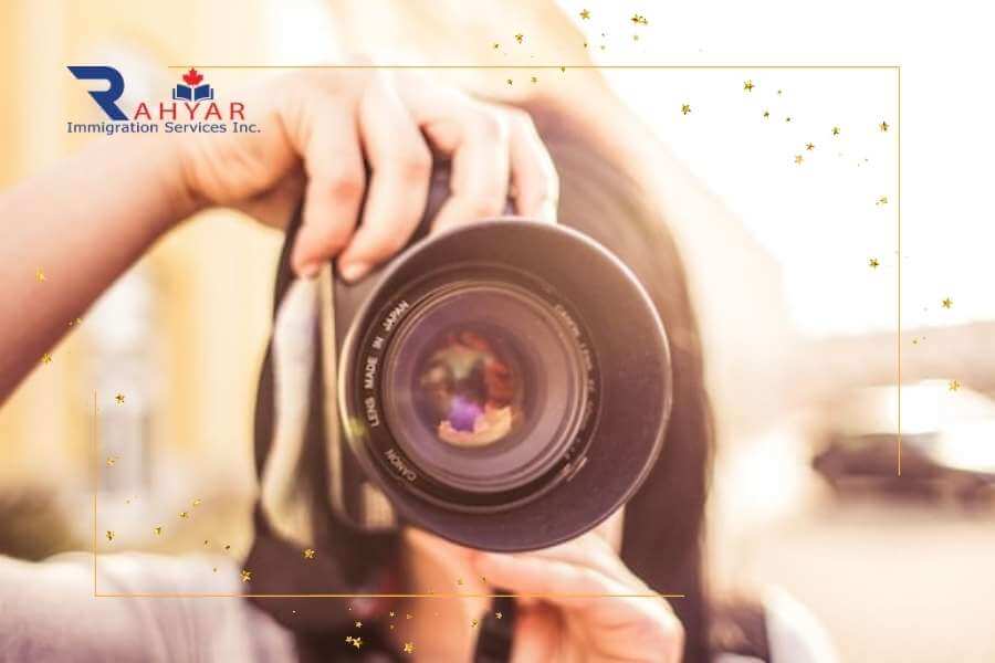 بهترین بیزینس در کانادا